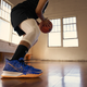 Image for article titled The Nike Kyrie 7 Is Super Light, Super Durable, and Super Weird